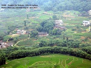 Luzhou juin 2017 - 040
